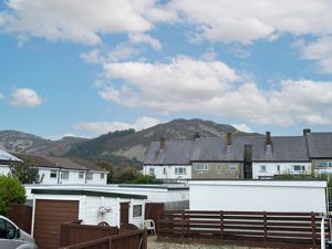 Photo 13- click for photo gallery